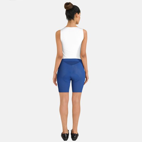 BL TOP Crew Neck Singlet Breathe