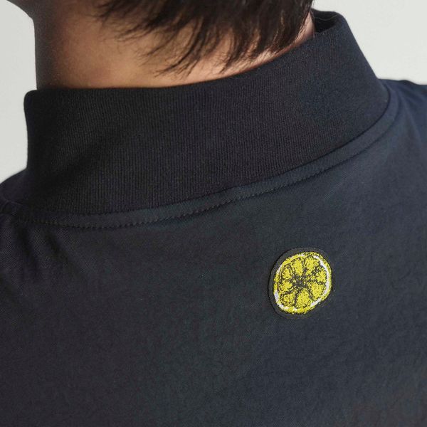 Manchester United Stone Roses Jacket