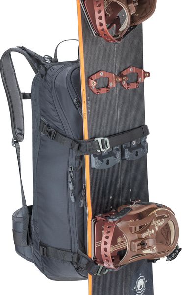 FR Pro 20L