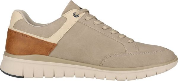 Lewen M Shoe
