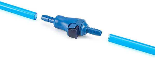 Quick Disconnect KIT