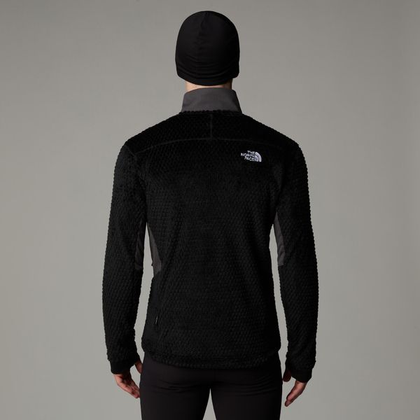 Mens Alpedge High Loft Jacket