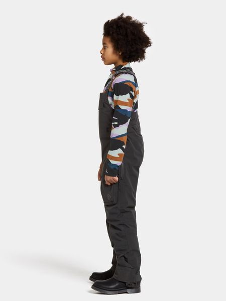 Fosfat Kids Pants