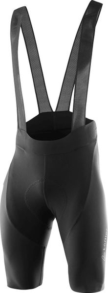Men Bike Bibshorts Concept XT