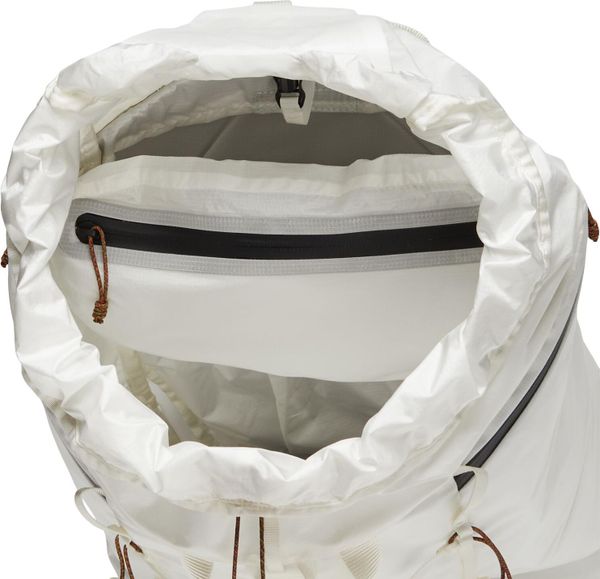 Alpine Light 28