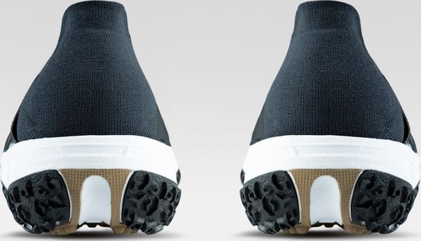 MAN Marengo Shoes