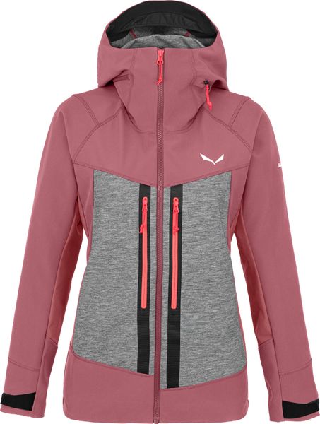 Comici Stormwall/Durastretch W Jacket