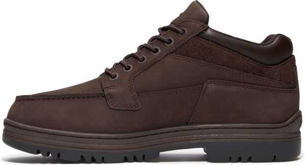 Mens Lace UP Shoe