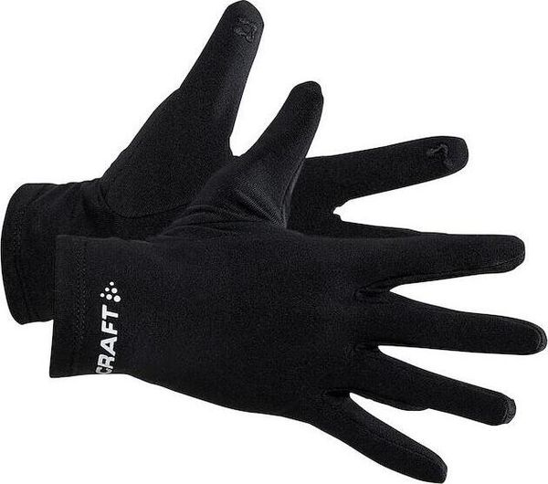 Core Essence Thermal Glove