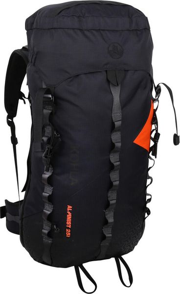 Alpinist 25 L