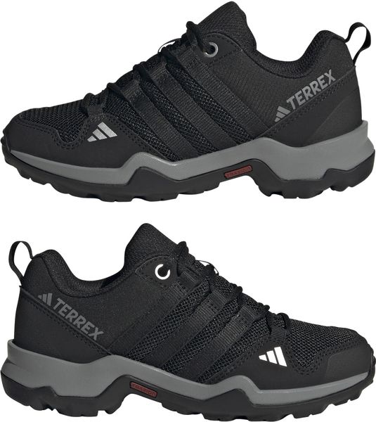 Terrex Ax2R Hiking Shoes