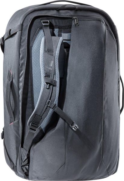 Aviant Access Pro 55 SL