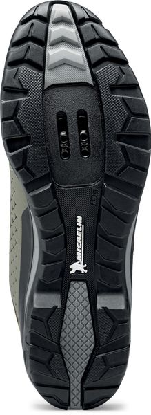X-trail Plus