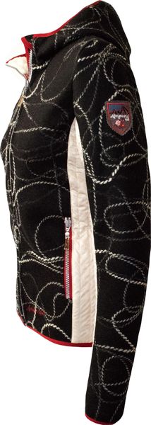 Damen Jacke Steineck