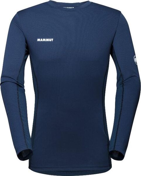 Sertig Longsleeve Men