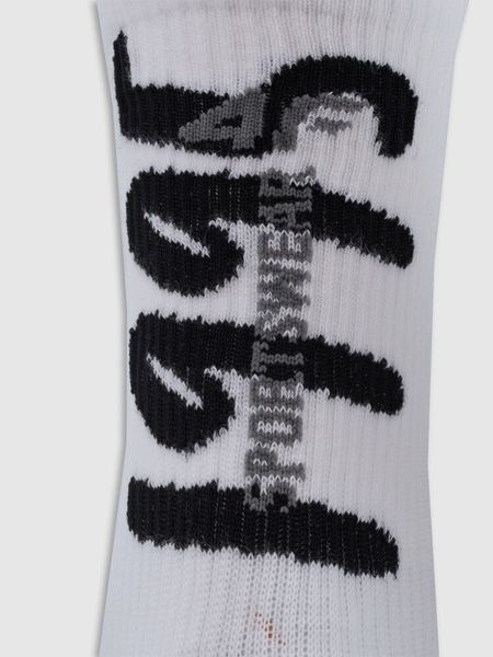 Socks CAS M391 (3pack)