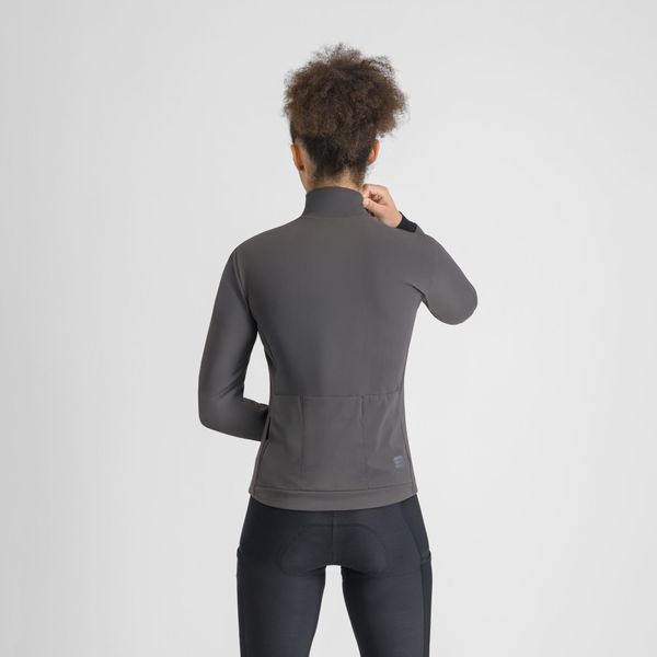 Supergiara 2 W Jacket