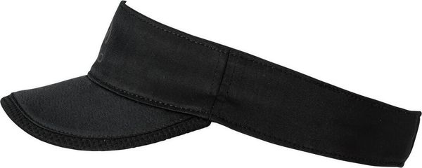 Visor Cap Performance Light