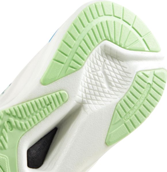 Deviate Nitro Elite Racer Wildwash