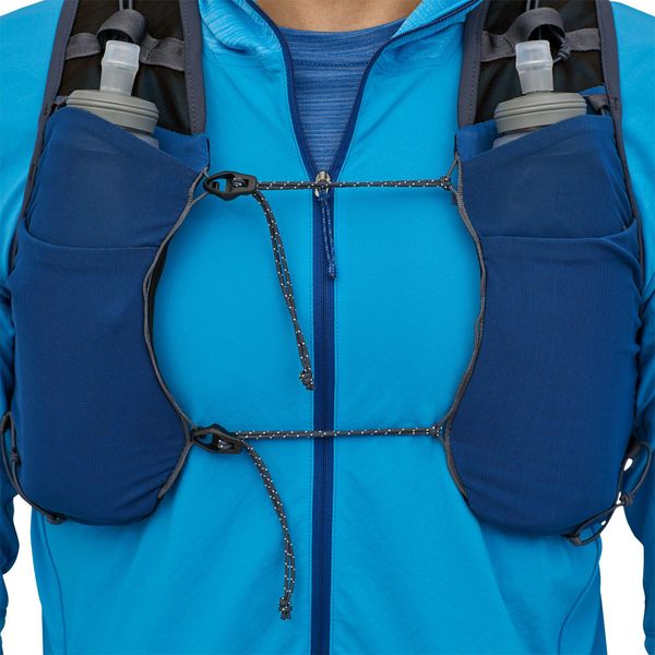 Slope Runner Endurance Vest