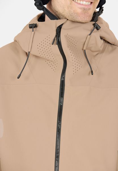 Canyon M Ski Jacket