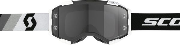 Goggle Fury LS