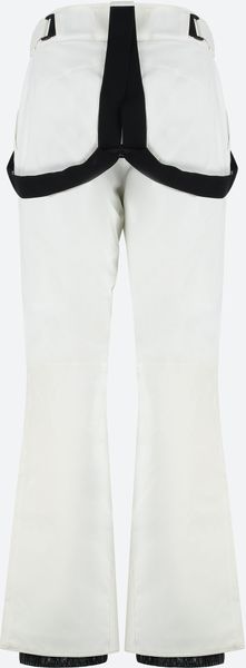 NEO Form Pants