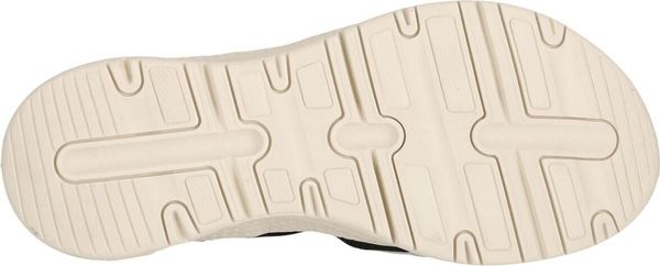 Acerra W Sandal