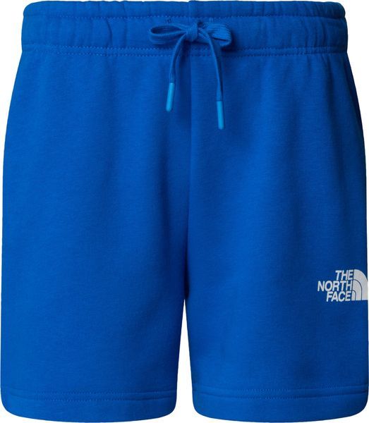 Boys Regular Cotton Shorts