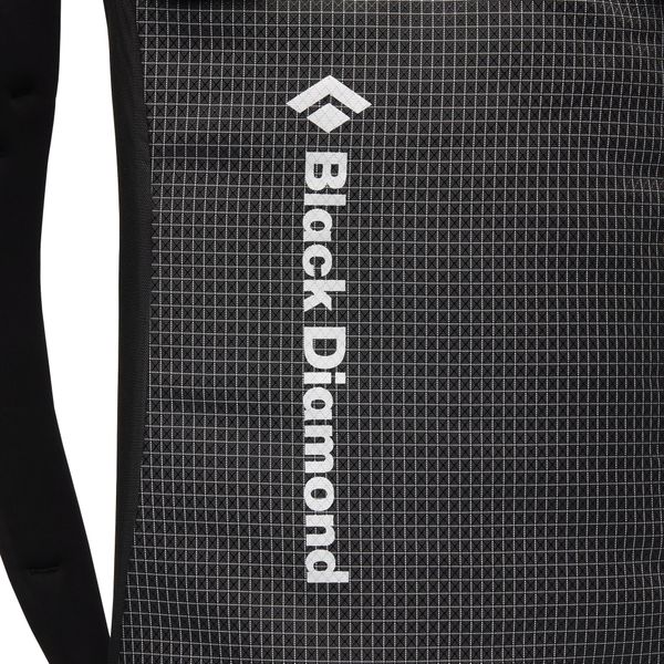 Speed 22 Backpack