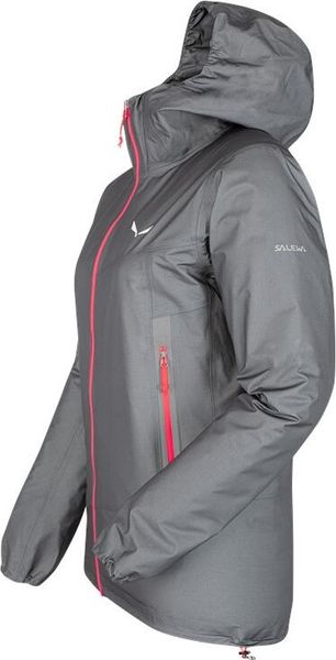 Lagorai GTX Active W Jacket