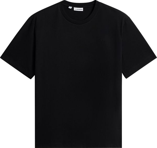 Alpha T-shirt