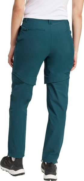 Terrex Multi Zip Off Pants