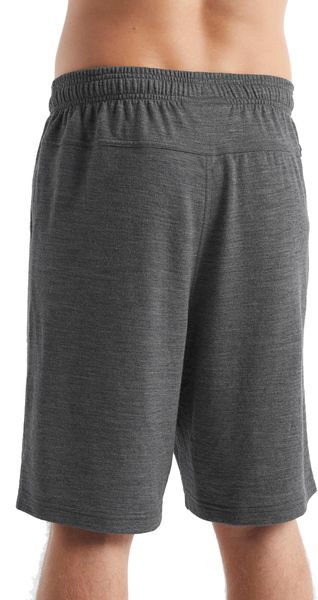 Men Shifter Shorts