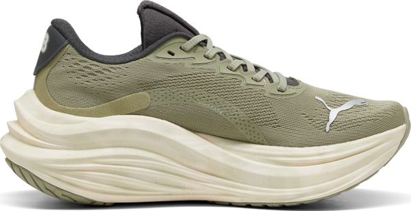 Magmax Nitro Terrains Wns