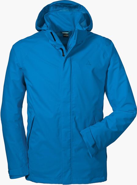 Jacket Easy M4