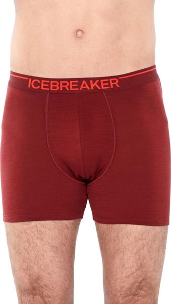 Men Anatomica Boxers