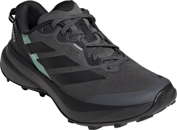 Tracefinder Plus Gore-tex Trail Running Shoes Women