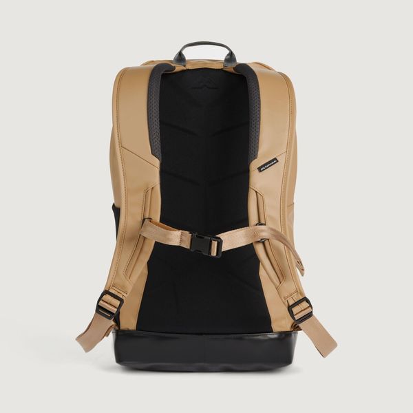 Amphi Pack