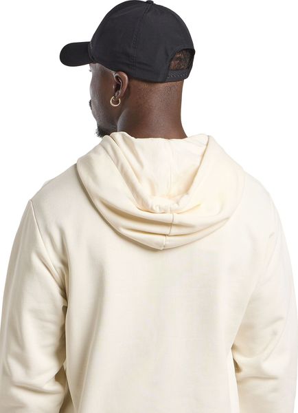 Summer Storm XT Cap