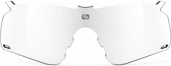Tralyx + Slim Spares Lenses