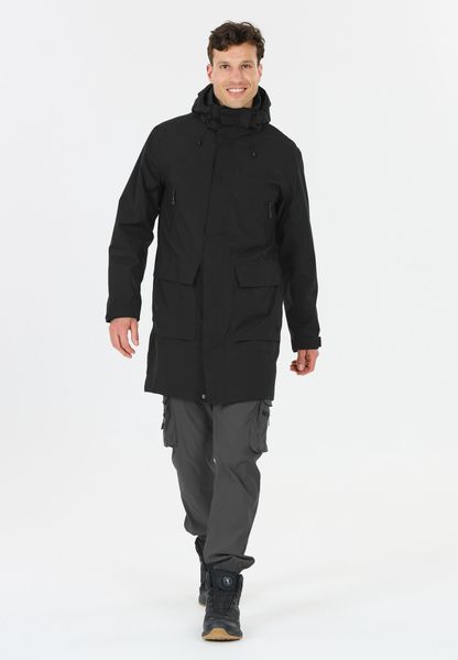 Nordvik M Parka
