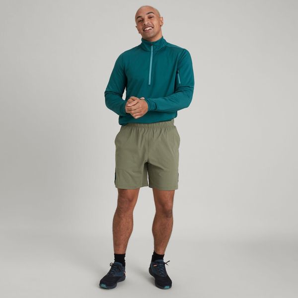 WDN Energy MNS 7"" Shorts
