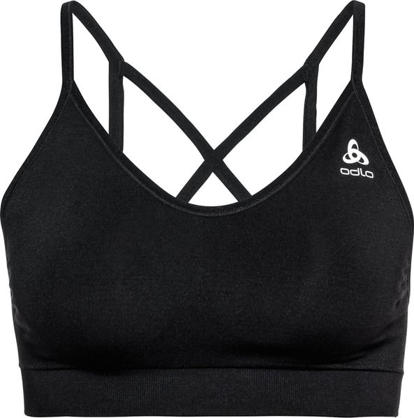 Damen Seamless Soft Sport-bh