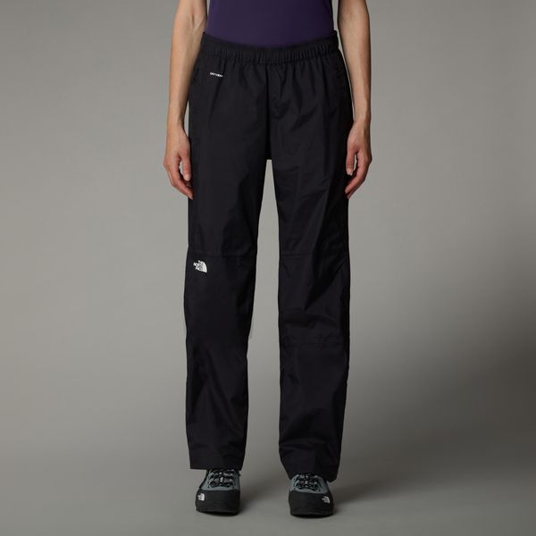 Womens Antora Rain Pant