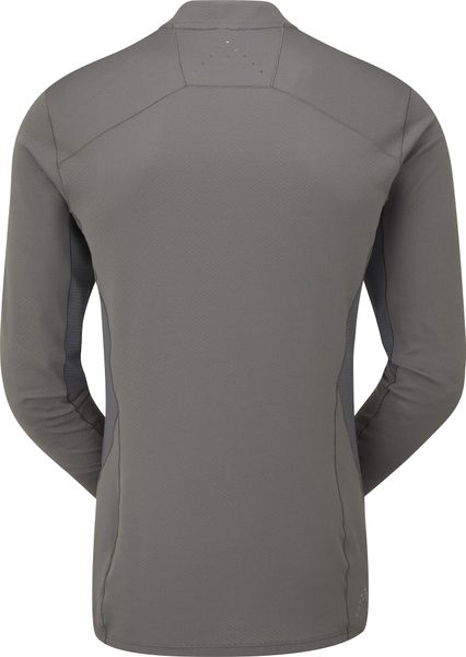 Ridgeline LS Tee