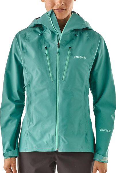 W's Triolet Jacket