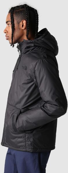 Mens Auburn Hoodie