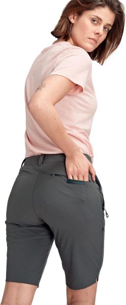 Runbold Shorts Women