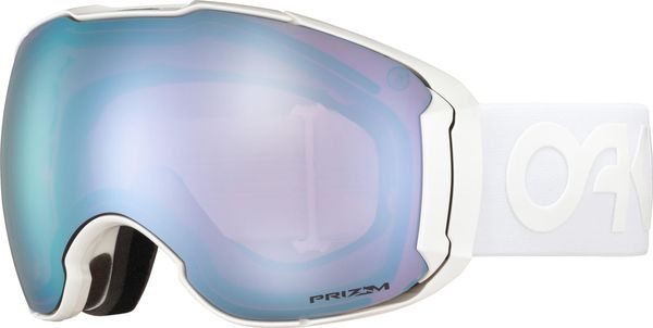 Airbrake XL